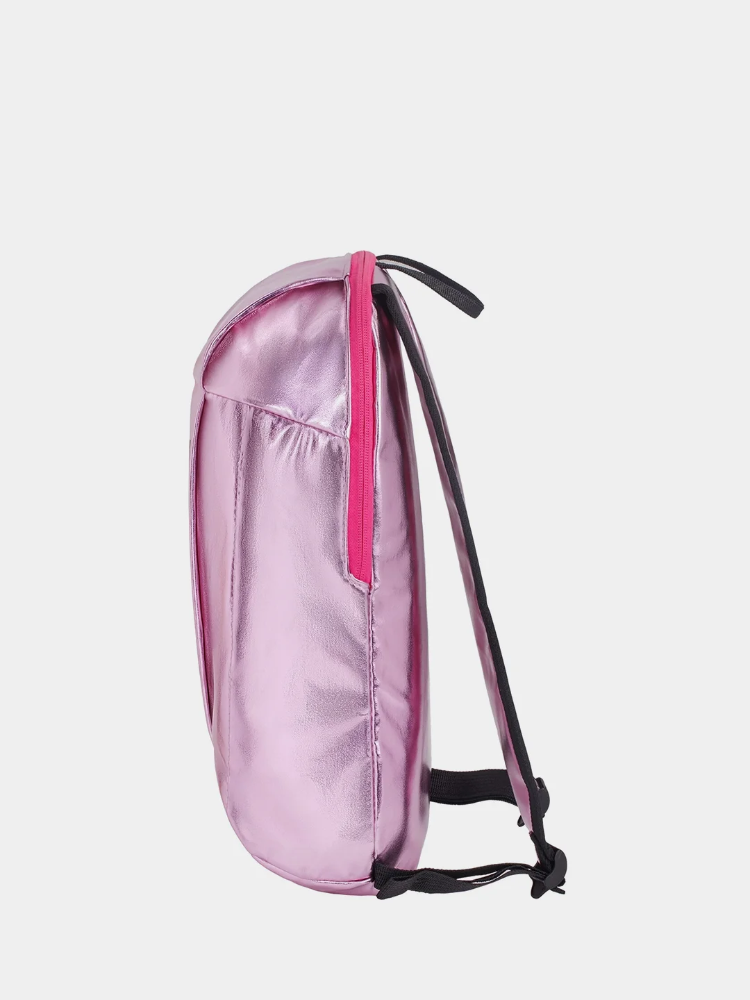 Рюкзак женский, для девочек, Staff Fashion Air компактный