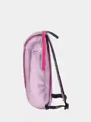 Рюкзак женский, для девочек, Staff Fashion Air компактный