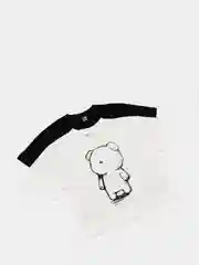 Футболка для мальчиков