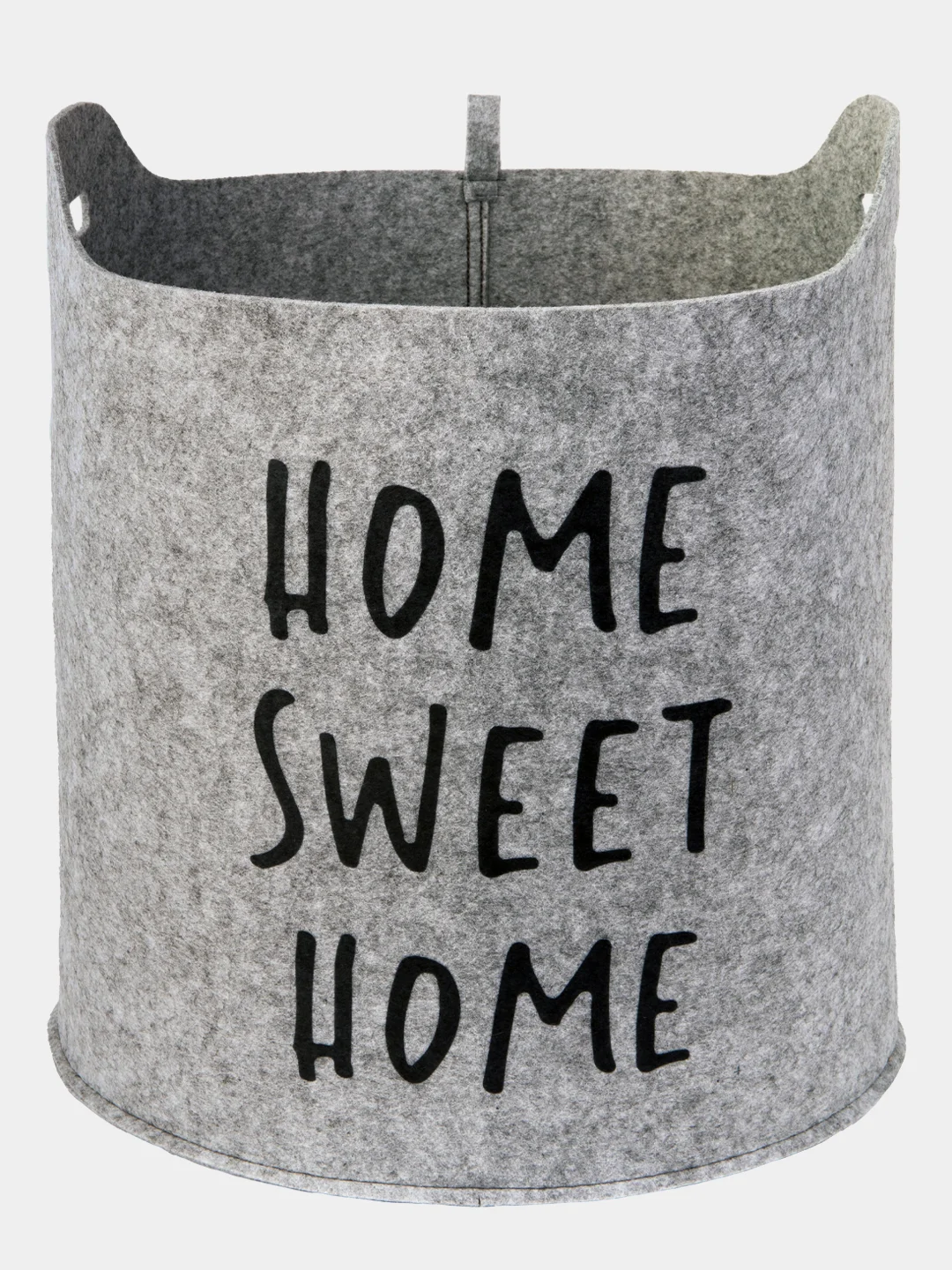 Органайзер для хранения "Корзинка"SWEET HOME", 40х32х44см, 32л