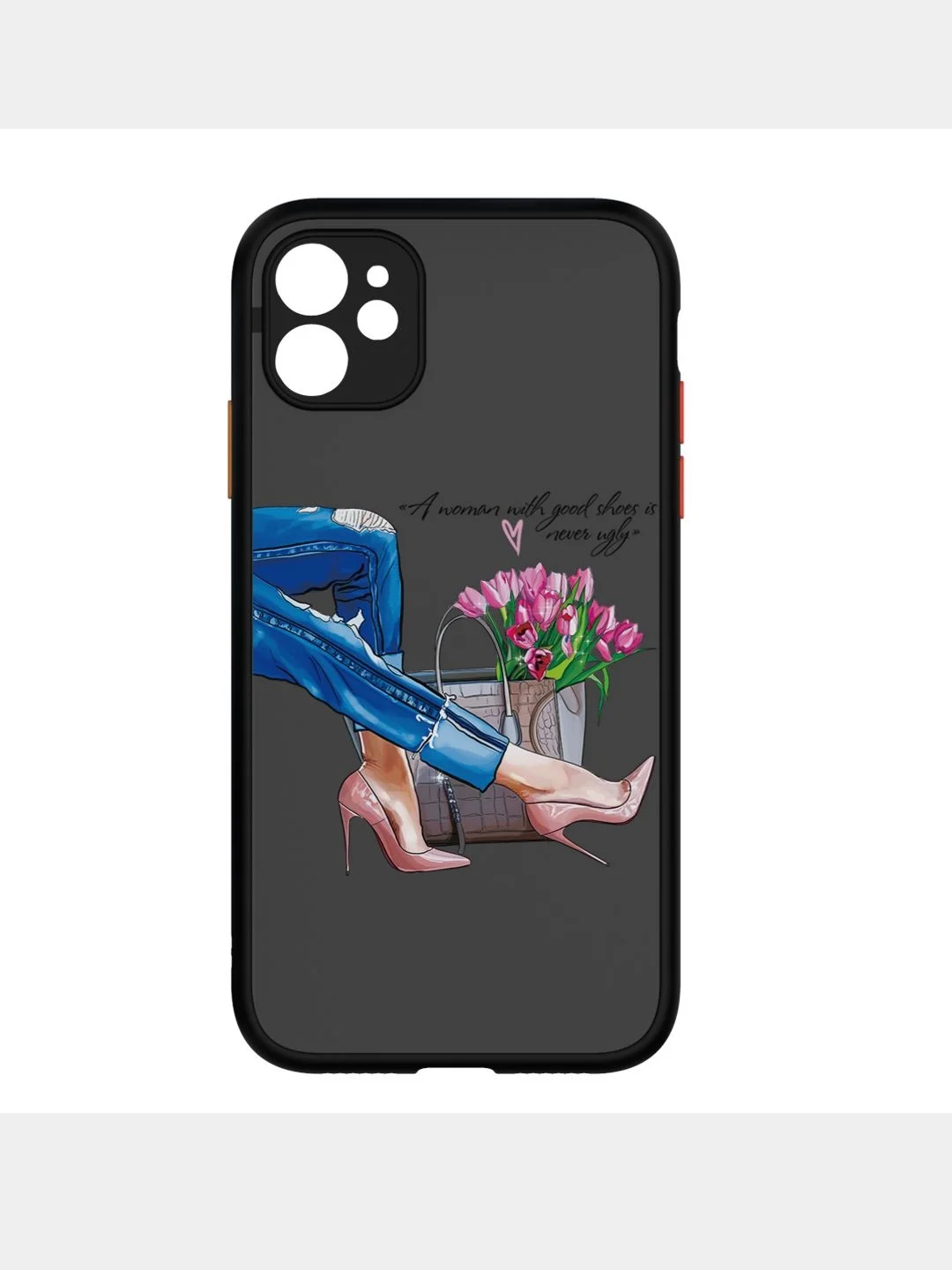 Синий чехол для iPhone 7/8/SE,XR,XS Max,11 Pro Max,12, 12 Pro Max с бортиками и с защитой камеры