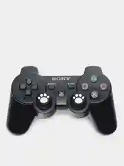 Белый накладки на стики для джойстика лапки PS2 / PS3 / PS4 / PS5 / XBOX 360 / ONE / SERIES
