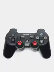 Белый накладки на стики для джойстика лапки PS2 / PS3 / PS4 / PS5 / XBOX 360 / ONE / SERIES
