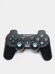 Белый накладки на стики для джойстика лапки PS2 / PS3 / PS4 / PS5 / XBOX 360 / ONE / SERIES
