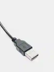 Зарядный кабель mini USB для зарядки джойстиков PlayStation / PS2 / PS3 / PSP