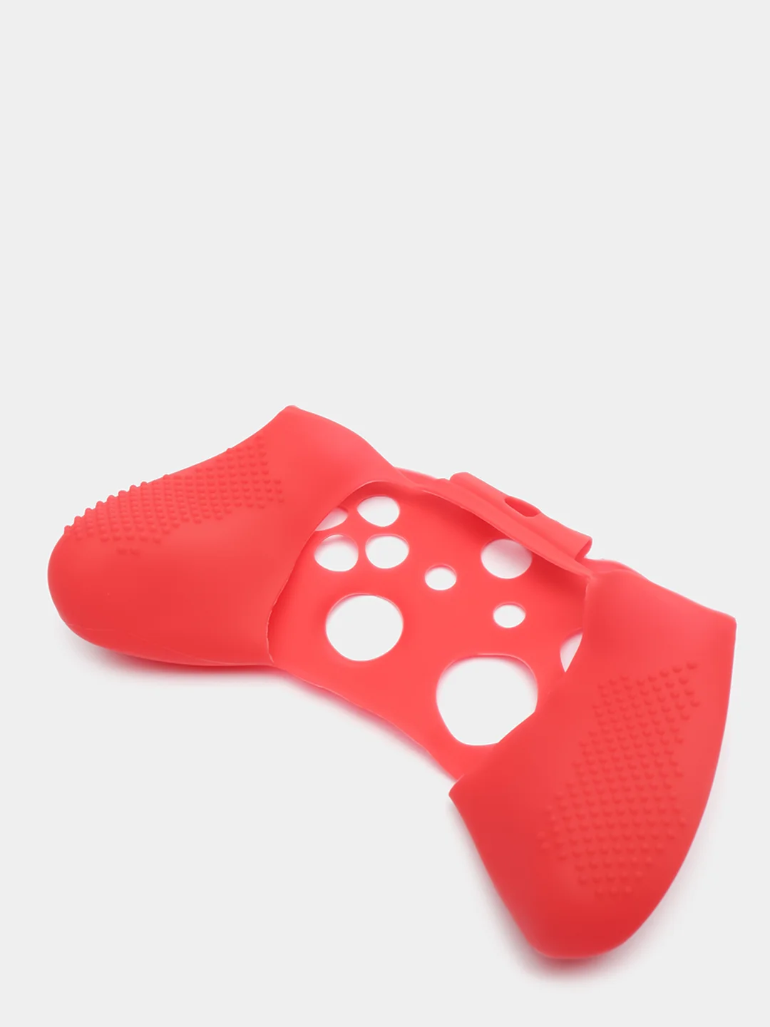 Защитный чехол для джойстика Xbox One Controller