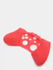 Защитный чехол для джойстика Xbox One Controller