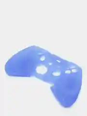 Синий защитный чехол для джойстика Xbox One Controller