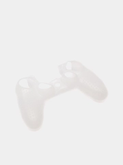 Защитный чехол для джойстика PS4 / DualShock 4  / PlayStation 4