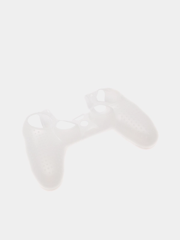 Защитный чехол для джойстика PS4 / DualShock 4  / PlayStation 4