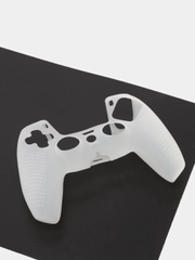 Защитный чехол для джойстика DualSense / PS5 / PlayStation 5
