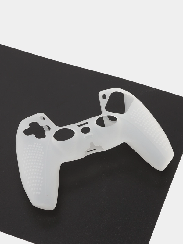 Защитный чехол для джойстика DualSense / PS5 / PlayStation 5