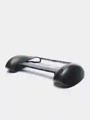 Чехол грип держатель с рукоятками для хвата PlayStation Vita / PS Vita / PSV