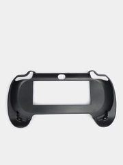 Чехол грип держатель с рукоятками для хвата PlayStation Vita / PS Vita / PSV