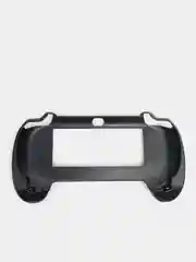 Чехол грип держатель с рукоятками для хвата PlayStation Vita / PS Vita / PSV