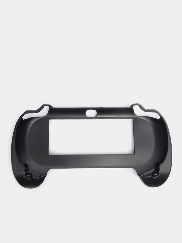 Чехол грип держатель с рукоятками для хвата PlayStation Vita / PS Vita / PSV
