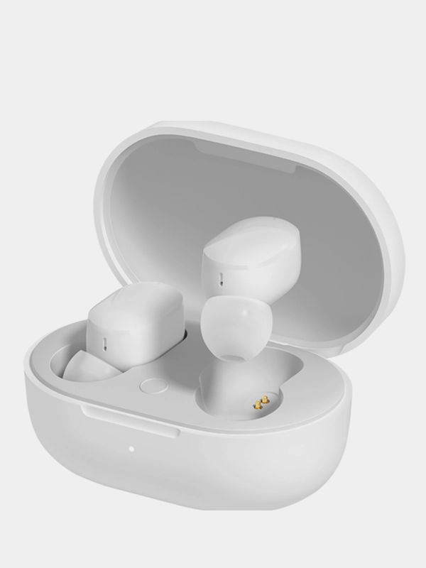 Беспроводные наушники Xiaomi Redmi AirDots 3, TWSEJ08LS