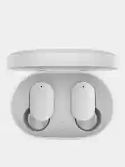 Белый беспроводные наушники Xiaomi Redmi AirDots 3, TWSEJ08LS