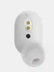 Белый беспроводные наушники Xiaomi Redmi AirDots 3, TWSEJ08LS