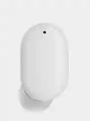 Белый беспроводные наушники Xiaomi Redmi AirDots 3, TWSEJ08LS