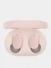 Белый беспроводные наушники Xiaomi Redmi AirDots 3, TWSEJ08LS