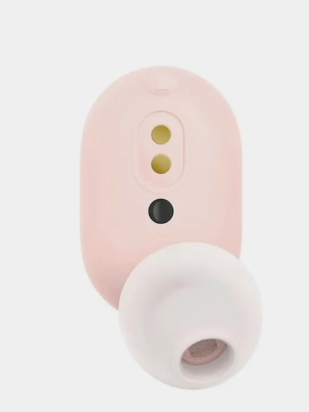 Белый беспроводные наушники Xiaomi Redmi AirDots 3, TWSEJ08LS