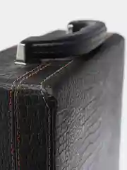 Дипломат 260х280х110