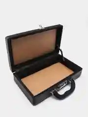 Дипломат 330х200х80