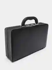 Дипломат 330х200х80