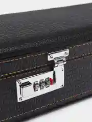 Дипломат 700х180х95