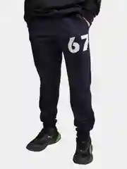 Брюки для мальчика