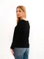 Лонгслив женский, рубашка, кофта, блуза