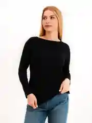 Лонгслив женский, рубашка, кофта, блуза