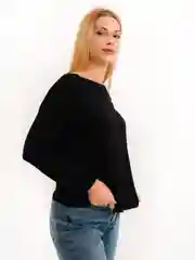 Лонгслив женский, рубашка, кофта, блуза