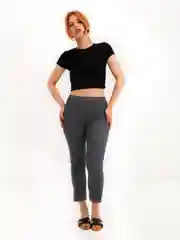 Брюки домашние, брюки женские, домашняя одежда, брюки легкие