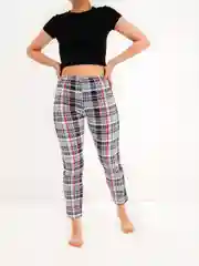 Брюки домашние, брюки женские, домашняя одежда, брюки легкие