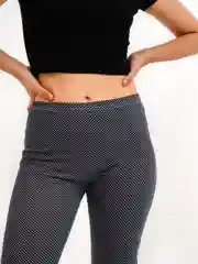 Брюки домашние, брюки женские, домашняя одежда, брюки легкие