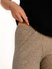 Брюки домашние, брюки женские, домашняя одежда, брюки легкие