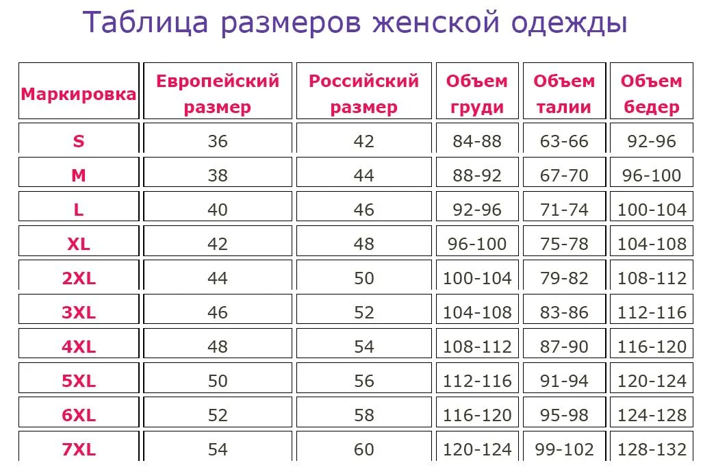 Велосипедки женские