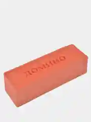 Домино пластик, в пластиковом боксе 14,5х5см, 4006B