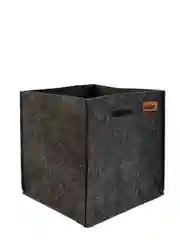 Органайзер для хранения "CLASSIC", 30х30х30см, 24л