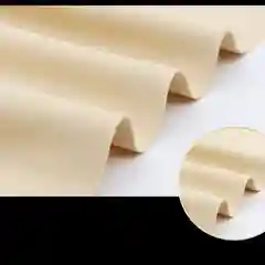 Трусы слипы женские, бесшовные