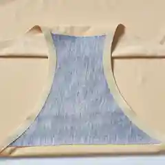 Трусы слипы женские, бесшовные