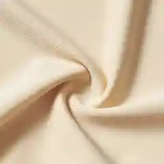 Трусы слипы женские, бесшовные
