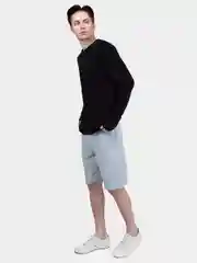 Лонгслив мужской ADMY
