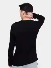 Лонгслив мужской ADMY