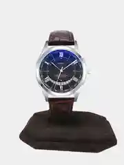 Мужские часы Yazole 410, в подарочной коробке