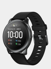 Умные часы Xiaomi Haylou Solar LS05 RU