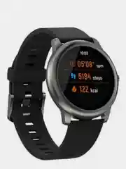 Умные часы Xiaomi Haylou Solar LS05 RU
