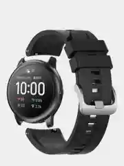 Умные часы Xiaomi Haylou Solar LS05 RU